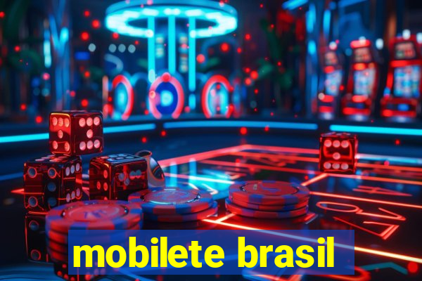 mobilete brasil